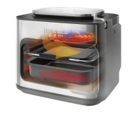 NINJA MULTICOOKER Foodi SFP700EU - 1286496 - zdjęcie 4